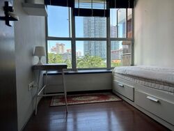 Blk 273A Natura Loft (Bishan), HDB 4 Rooms #477292701